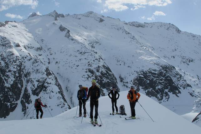 Beschreibung: C:\Users\Max\Pictures\2012\Skitouren\Swiss Glacie\IMG_1277.JPG